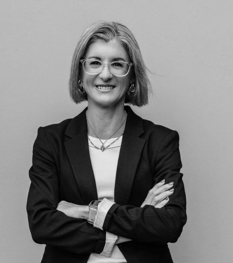 Kylie Turner, Sales Manager APAC @Nicolab