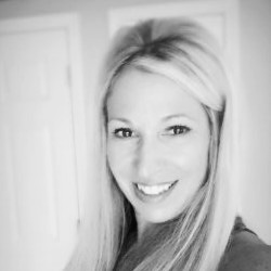 Susan Digiamo, Sales - USA @Nicolab