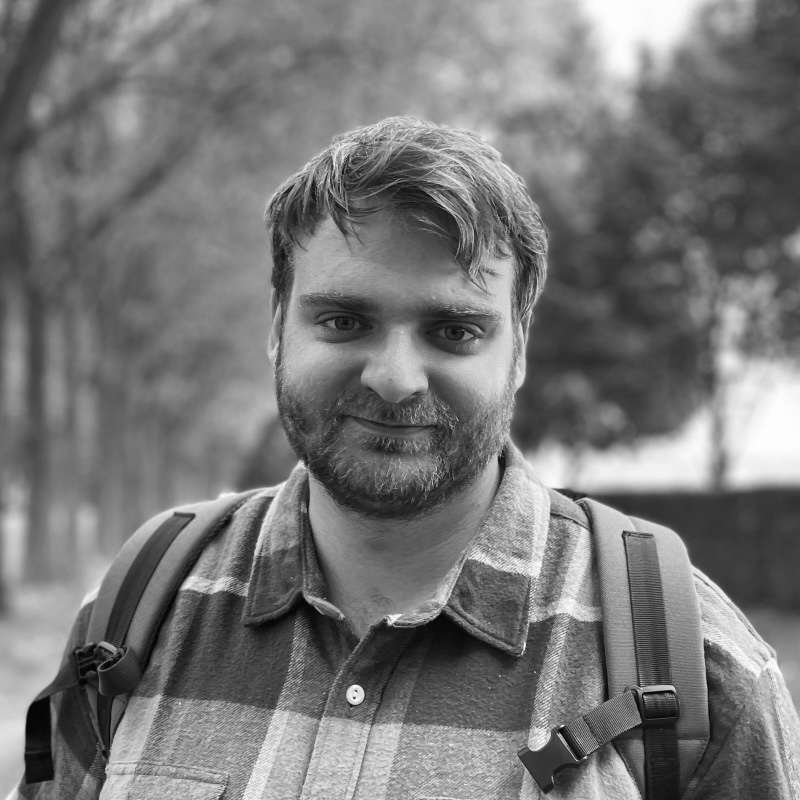 Mykhailo Bohdan