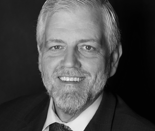 Daniel Sims, Board of Director @ Nicolab