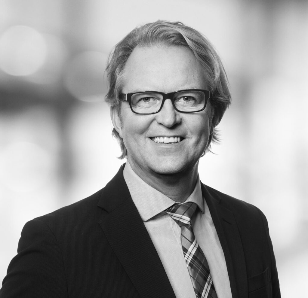 Frank Michael Smid, Sales Manager -DACH @Nicolab