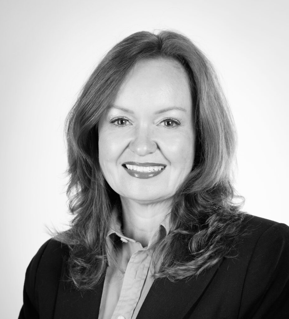 Kara McGowowan, Director @Nicolab